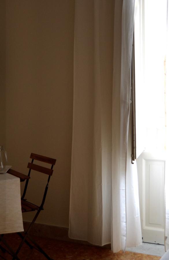Casa Jolanda B&B Palerme Extérieur photo
